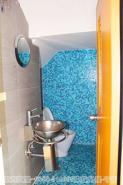 山外山覆層別墅988_190802_0016.jpg 山外山覆層別墅988_190802_0016.jpg