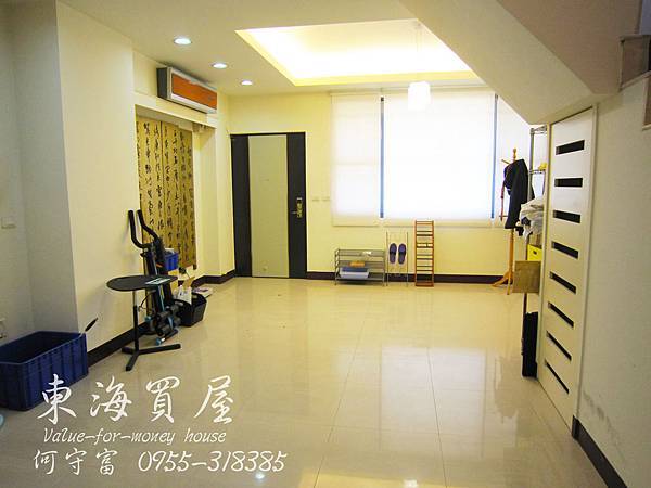 IMG_5329.JPG IMG_5329.JPG