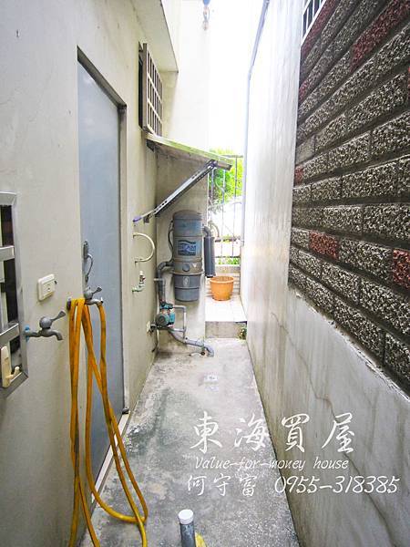 IMG_5332.JPG IMG_5332.JPG