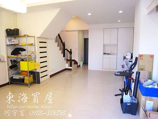 IMG_5328.JPG IMG_5328.JPG