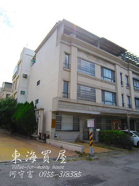 IMG_5327.JPG IMG_5327.JPG