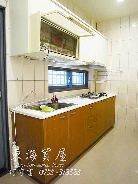 IMG_5331.JPG IMG_5331.JPG