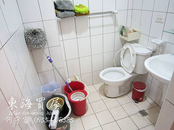 IMG_5333.JPG IMG_5333.JPG