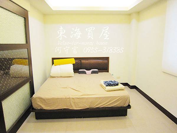 IMG_5334.JPG IMG_5334.JPG