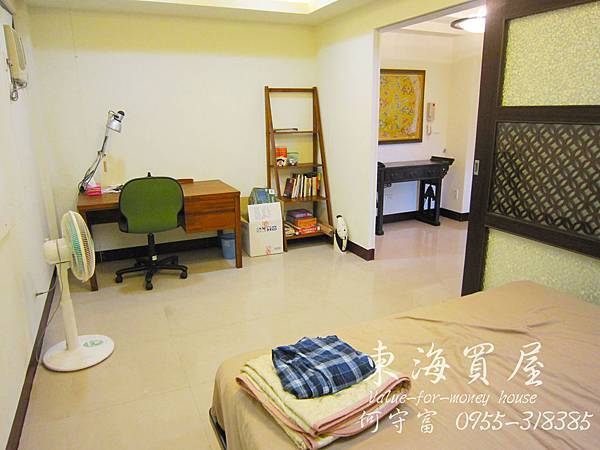 IMG_5335.JPG IMG_5335.JPG