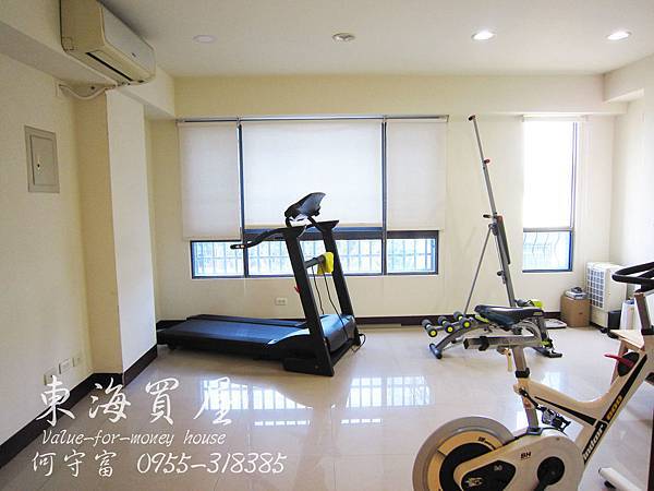 IMG_5337.JPG IMG_5337.JPG