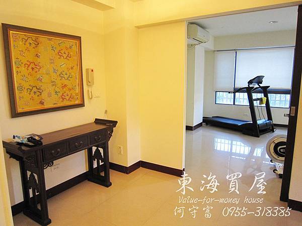 IMG_5336.JPG IMG_5336.JPG