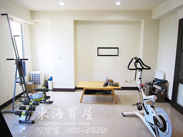 IMG_5338.JPG IMG_5338.JPG