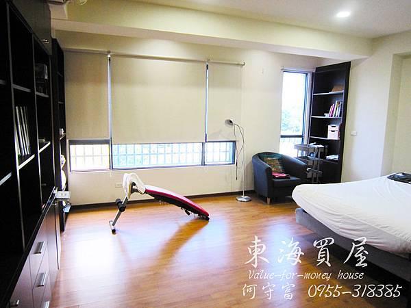 IMG_5339.JPG IMG_5339.JPG