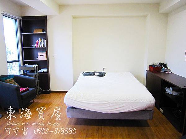 IMG_5340.JPG IMG_5340.JPG