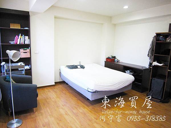 IMG_5342.JPG IMG_5342.JPG