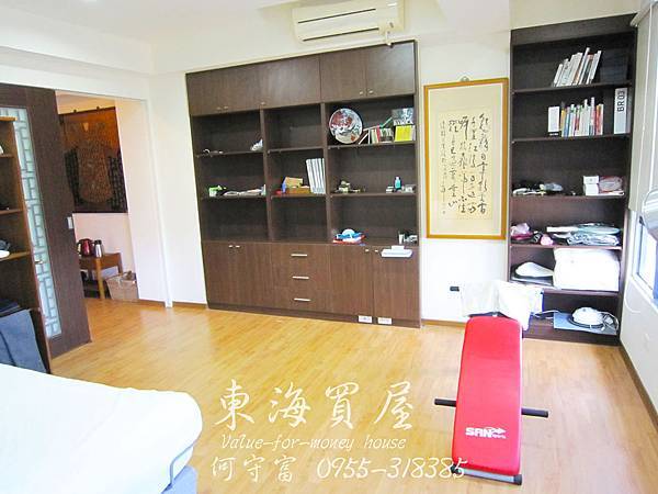 IMG_5341.JPG IMG_5341.JPG