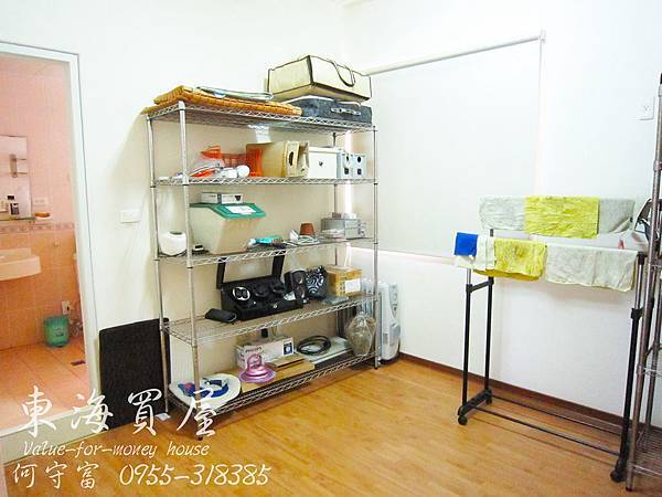 IMG_5343.JPG IMG_5343.JPG