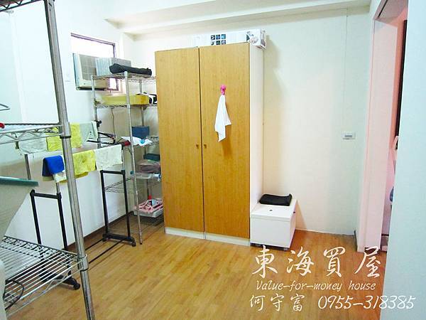 IMG_5346.JPG IMG_5346.JPG