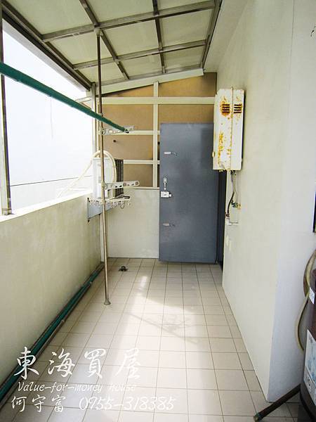 IMG_5349.JPG IMG_5349.JPG