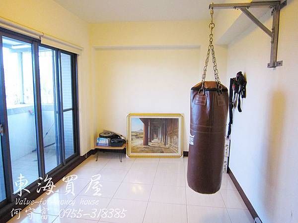 IMG_5347.JPG IMG_5347.JPG