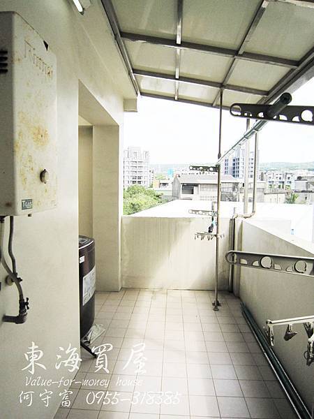 IMG_5348.JPG IMG_5348.JPG