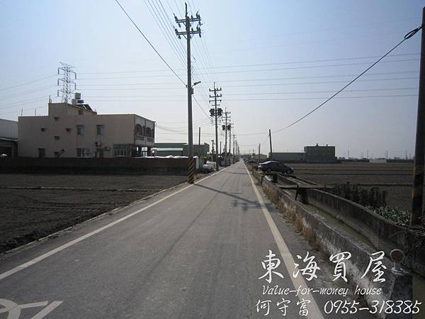 龍井區-龍井便宜農地987坪2180萬_210119_1.jpg