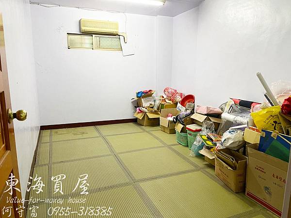 大肚區-自強市場稀有角間一樓公寓988萬_210208_8.jpg