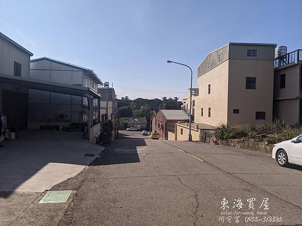 沙鹿區-大面寬建地124坪3106萬_210221_1.jpg