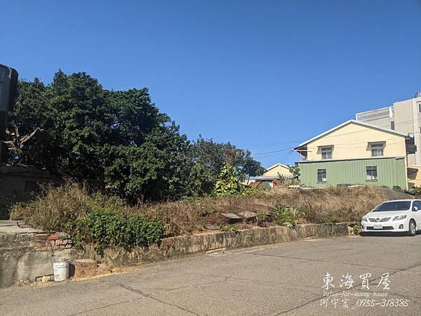 沙鹿區-大面寬建地124坪3106萬_210221_5.jpg