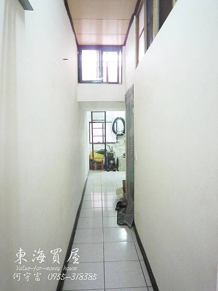 東海買屋龍井區-正東海商圈透天1080_210312_17.jpg
