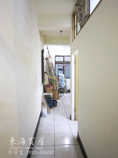 東海買屋龍井區-正東海商圈透天1080_210312_15.jpg