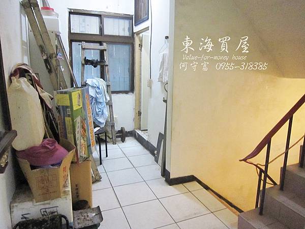東海買屋龍井區-正東海商圈透天1080_210312_5.jpg
