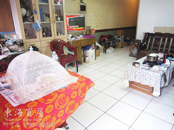 東海買屋龍井區-正東海商圈透天1080_210312_13.jpg