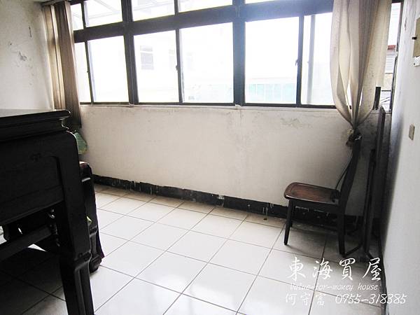 東海買屋龍井區-正東海商圈透天1080_210312_12.jpg