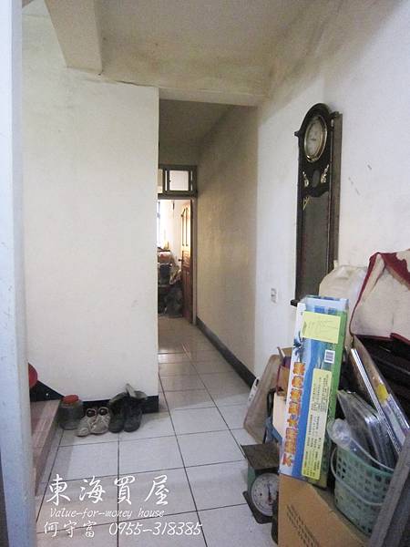 東海買屋龍井區-正東海商圈透天1080_210312_14.jpg