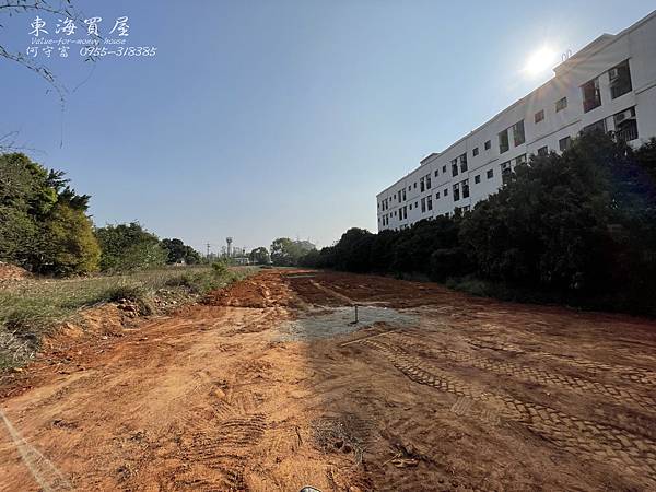 沙鹿區-靜宜大學建地211坪4868萬_210317_10.jpg