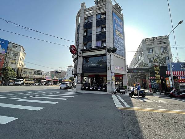 小時代2三房平車電梯華廈(2樓5樓)_210317_5.jpg