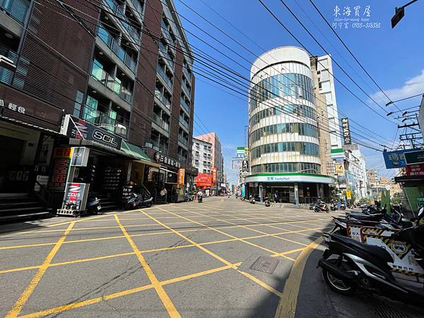 龍井區-超便宜東海商圈店面1950萬_210508_5.jpg 龍井區-超便宜東海商圈店面1950萬_210508_5.jpg