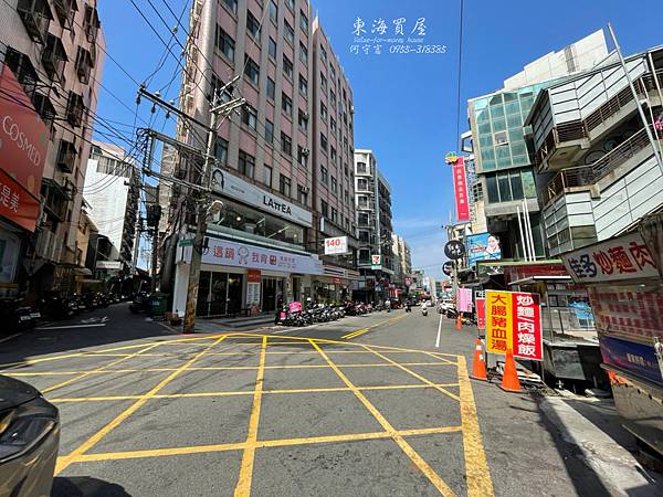 龍井區-超便宜東海商圈店面1950萬_210508_7.jpg 龍井區-超便宜東海商圈店面1950萬_210508_7.jpg