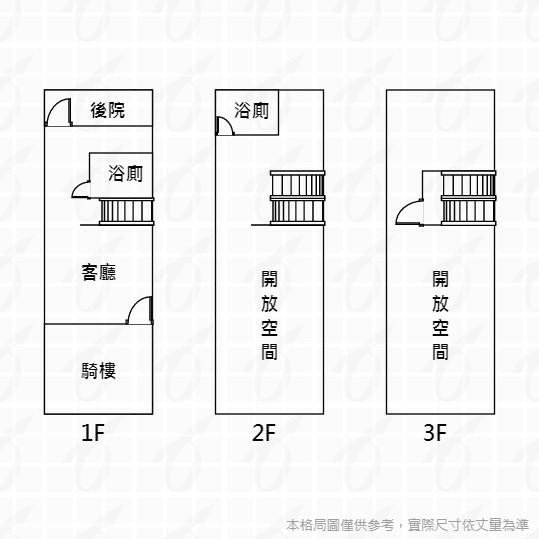 東海買屋～龍井區-正遊園北路臨路透天888萬_210521_9.jpg