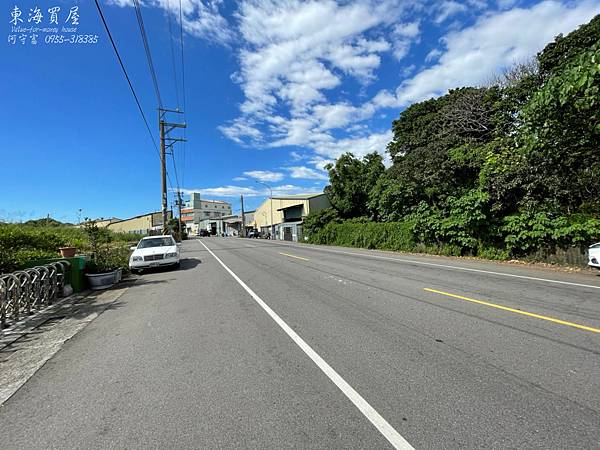 神岡三民南路農地_210716_1.jpg