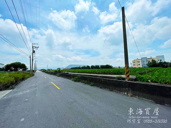 S__50806922.jpg S__50806922.jpg