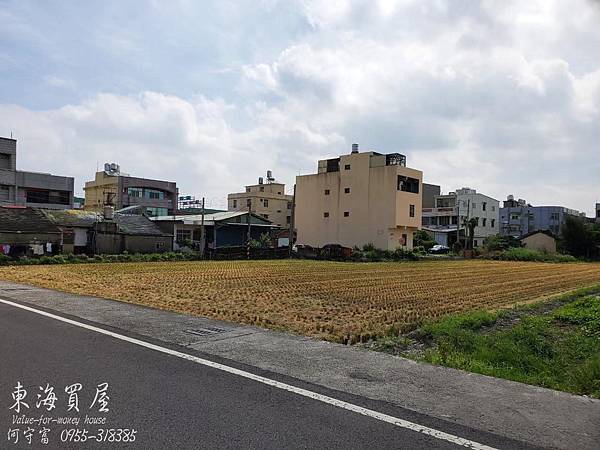 龍井區-龍山國小漂亮農地3880萬_210817_2.jpg