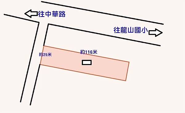 龍井區-龍山國小漂亮農地3880萬_210817_6.jpg