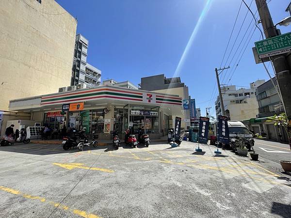 東海買屋西屯區-工業區三十八路角間店面1980萬(已成交出 東海買屋西屯區-工業區三十八路角間店面1980萬(已成交出