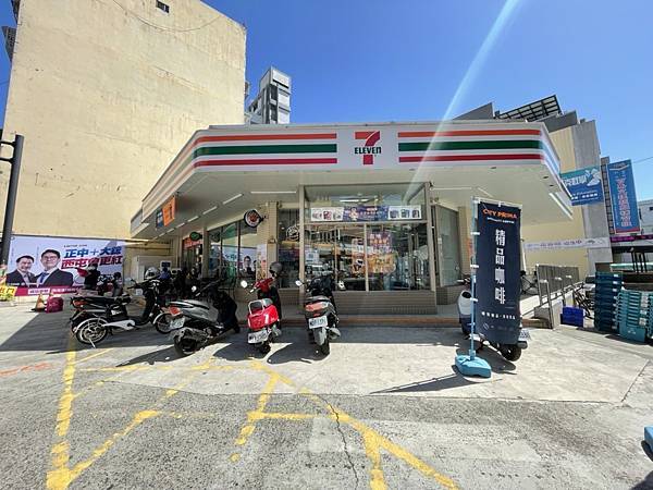 東海買屋西屯區-工業區三十八路角間店面1980萬(已成交出 東海買屋西屯區-工業區三十八路角間店面1980萬(已成交出