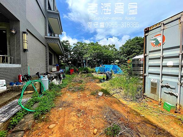 LINE_ALBUM_特三旁建地1350萬_220618_2.jpg