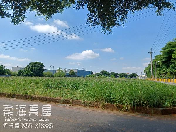 LINE_ALBUM_近向上路角地-10650萬_220726_7.jpg