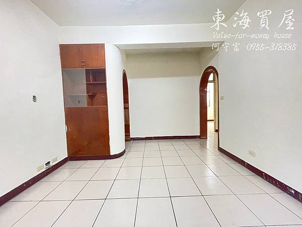 LINE_ALBUM_遊園路漂亮3房公寓458萬_230609_2.jpg LINE_ALBUM_遊園路漂亮3房公寓458萬_230609_2.jpg