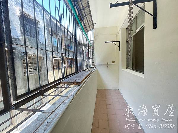 LINE_ALBUM_遊園路漂亮3房公寓458萬_230609_5.jpg LINE_ALBUM_遊園路漂亮3房公寓458萬_230609_5.jpg