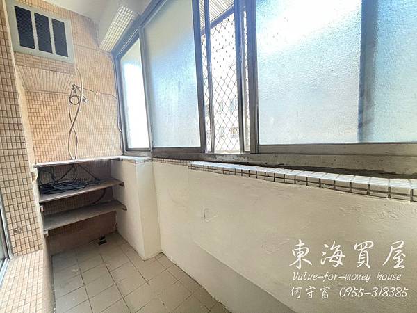 LINE_ALBUM_遊園路漂亮3房公寓458萬_230609_0.jpg LINE_ALBUM_遊園路漂亮3房公寓458萬_230609_0.jpg