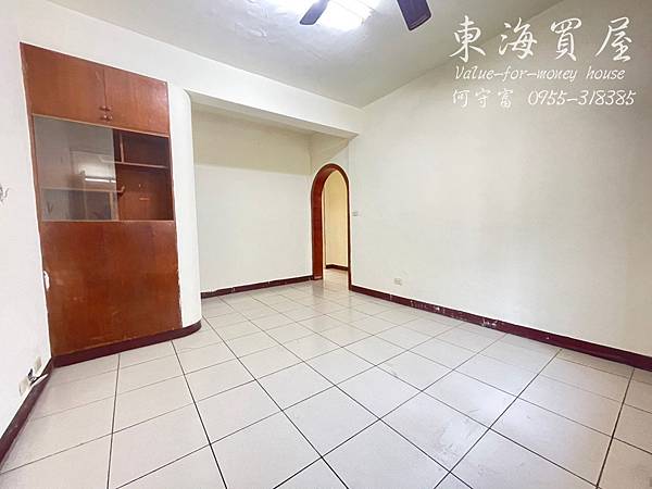 LINE_ALBUM_遊園路漂亮3房公寓458萬_230609_1.jpg LINE_ALBUM_遊園路漂亮3房公寓458萬_230609_1.jpg