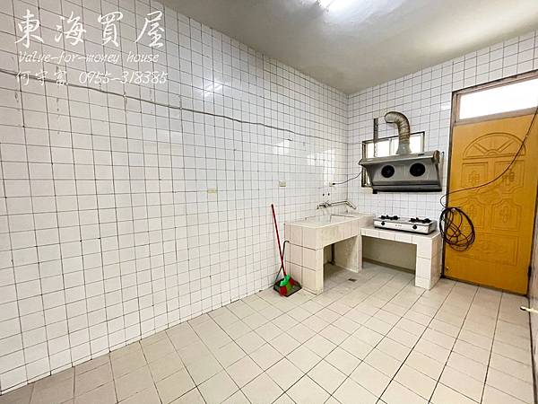 LINE_ALBUM_遊園路漂亮3房公寓458萬_230609_6.jpg LINE_ALBUM_遊園路漂亮3房公寓458萬_230609_6.jpg