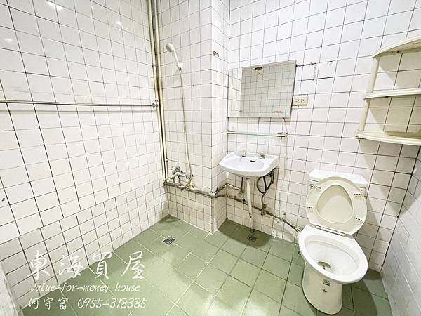 LINE_ALBUM_遊園路漂亮3房公寓458萬_230609_9.jpg LINE_ALBUM_遊園路漂亮3房公寓458萬_230609_9.jpg